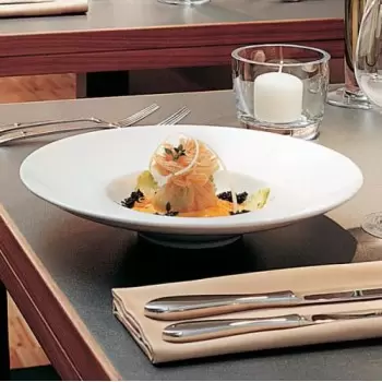 Villeroy & Boch 16-2040-2790 Villeroy & Boch Universal Collection F...