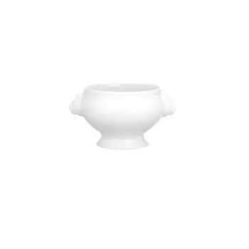 Villeroy & Boch 16-2040-2450 Villeroy & Boch Universal Collection F...