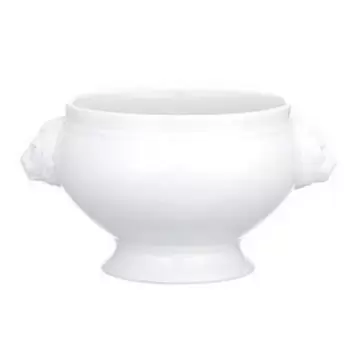Villeroy & Boch 16-2040-2450 Villeroy & Boch Universal Collection F...
