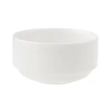 Villeroy & Boch 16-2040-2514 Villeroy & Boch Universal Collection F...