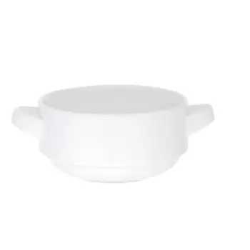 Villeroy & Boch 16-2040-2513 Villeroy & Boch Universal Collection F...