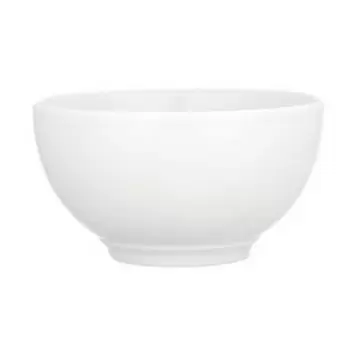 Villeroy & Boch 16-2040-1900 Villeroy & Boch Universal Collection F...