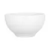 Villeroy & Boch Universal Collection Fine Porcelain Bowl - 140 x 140 x 75 mm - 4 pcs set.