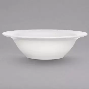 Villeroy & Boch 16-2040-1905 Villeroy & Boch Universal Collection F...