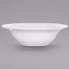 Villeroy & Boch Universal Collection Fine Porcelain Cereal bowl - 160 x 160 x 45 mm - 6 pcs set.