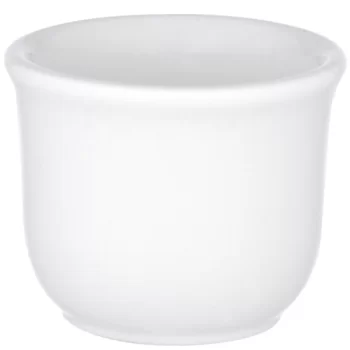 Villeroy & Boch 16-2040-1950 Villeroy & Boch Universal Collection F...