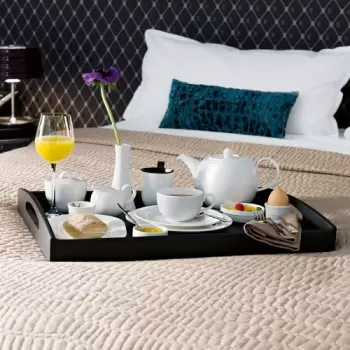 Villeroy & Boch 16-2040-1950 Villeroy & Boch Universal Collection F...