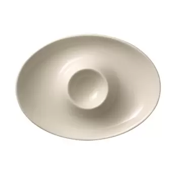 Villeroy & Boch 16-2040-1951 Villeroy & Boch Universal Collection F...