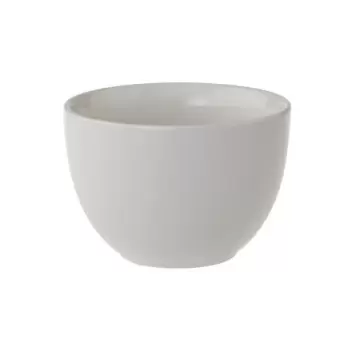 Villeroy & Boch 16-2040-1710 Villeroy & Boch Universal Collection F...