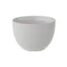 Villeroy & Boch Universal Collection Fine Porcelain Unhandled cup - - 6 pcs set.