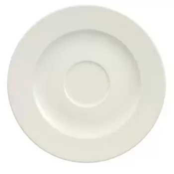 Villeroy & Boch 16-2040-1250 Villeroy & Boch Universal Collection F...
