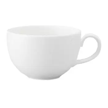 Villeroy & Boch 16-2040-1240 Villeroy & Boch Universal Collection F...