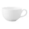 Villeroy & Boch Universal Collection Fine Porcelain Cup N.0 - - 6 pcs set.