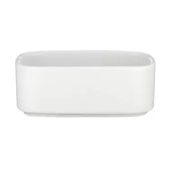 Villeroy & Boch 16-2040-1100 Villeroy & Boch Universal Collection F...