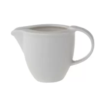 Villeroy & Boch 16-2040-0800 Villeroy & Boch Universal Collection F...