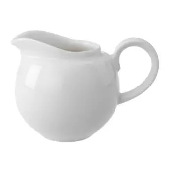 Villeroy & Boch 16-2040-0801 Villeroy & Boch Universal Collection F...