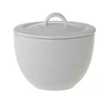 Villeroy & Boch 16-2040-0930 Villeroy & Boch Universal Collection F...