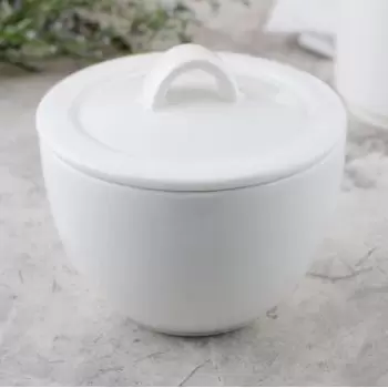 Villeroy & Boch 16-2040-0930 Villeroy & Boch Universal Collection F...
