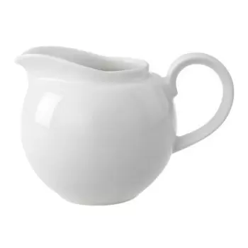 Villeroy & Boch 16-2040-0781 Villeroy & Boch Universal Collection F...