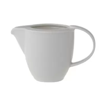 Villeroy & Boch 16-2040-0780 Villeroy & Boch Universal Collection F...