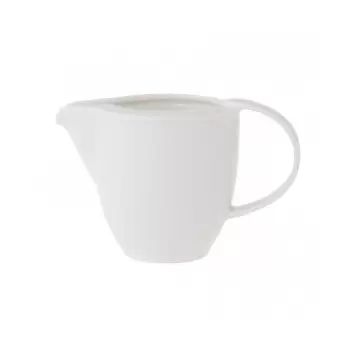 Villeroy & Boch 16-2040-0750 Villeroy & Boch Universal Collection F...