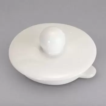 Villeroy & Boch 16-2040-0650 Villeroy & Boch Universal Collection F...