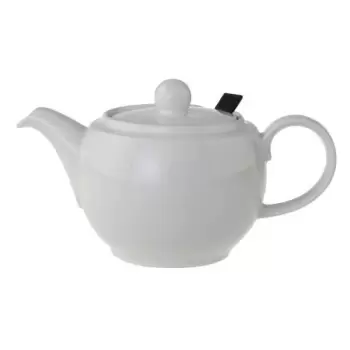 Villeroy & Boch 16-2040-0630 Villeroy & Boch Universal Collection F...