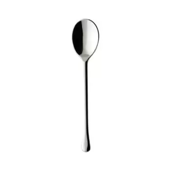 Villeroy & Boch 12-6347-0180 Villeroy & Boch Udine Collection Stain...