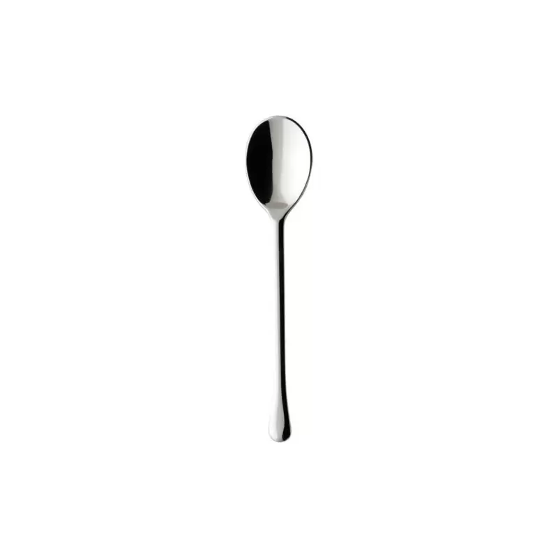Villeroy & Boch 12-6347-0180 Villeroy & Boch Udine Collection Stain...