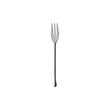 Villeroy & Boch 12-6347-0190 Villeroy & Boch Udine Collection Stain...