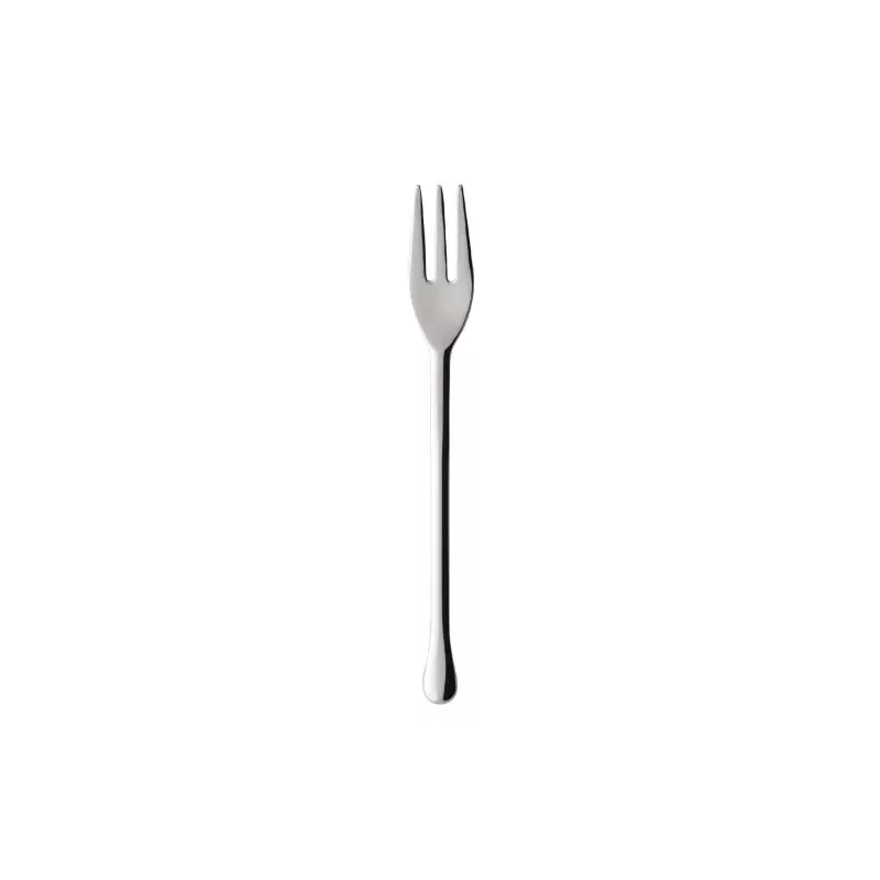 Villeroy & Boch 12-6347-0190 Villeroy & Boch Udine Collection Stain...