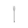 Villeroy & Boch Udine Collection Stainless Steel Pastry fork - 156 mm - 6 pcs set.