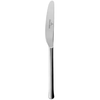 Villeroy & Boch 12-6347-0563 Villeroy & Boch Udine Collection Stain...