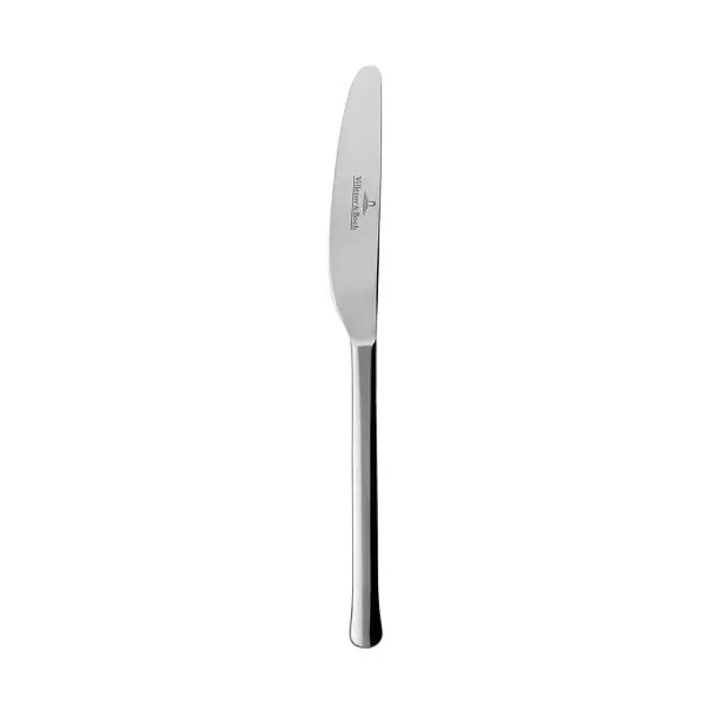Villeroy & Boch 12-6347-0563 Villeroy & Boch Udine Collection Stain...
