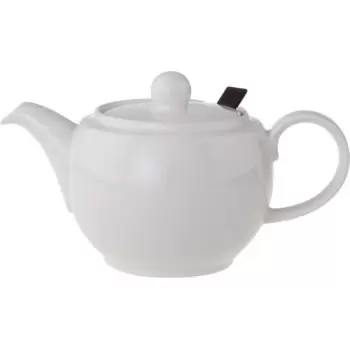 Villeroy & Boch 16-2040-0465 Villeroy & Boch Universal Collection F...