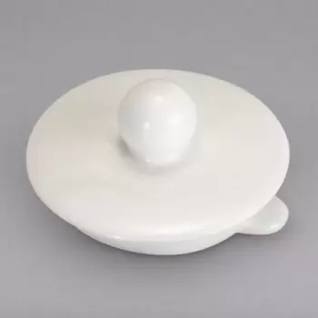 Villeroy & Boch 16-2040-0485 Villeroy & Boch Universal Collection F...