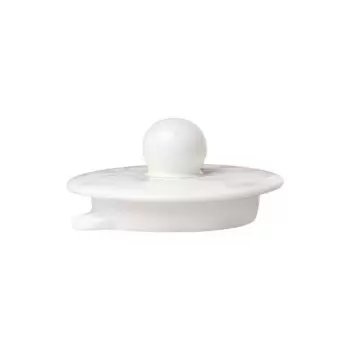 Villeroy & Boch 16-2040-0485 Villeroy & Boch Universal Collection F...