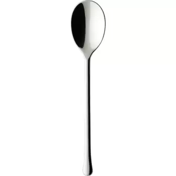 Villeroy & Boch 12-6347-0160 Villeroy & Boch Udine Collection Stain...