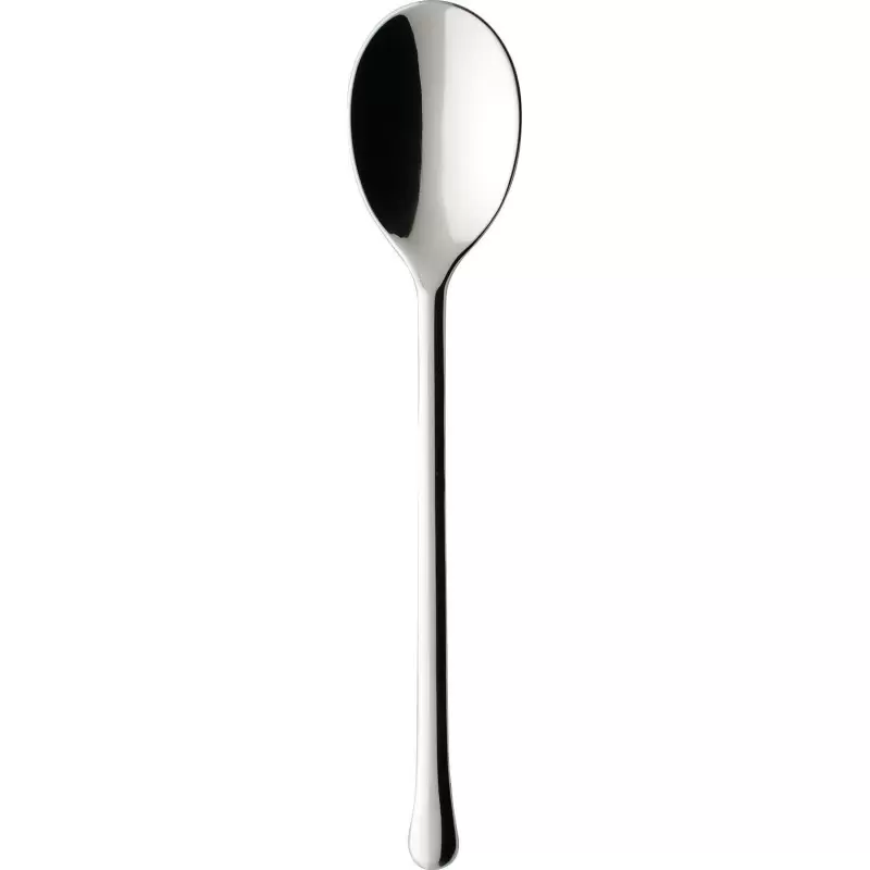 Villeroy & Boch 12-6347-0160 Villeroy & Boch Udine Collection Stain...