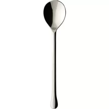 Villeroy & Boch 12-6347-0130 Villeroy & Boch Udine Collection Stain...