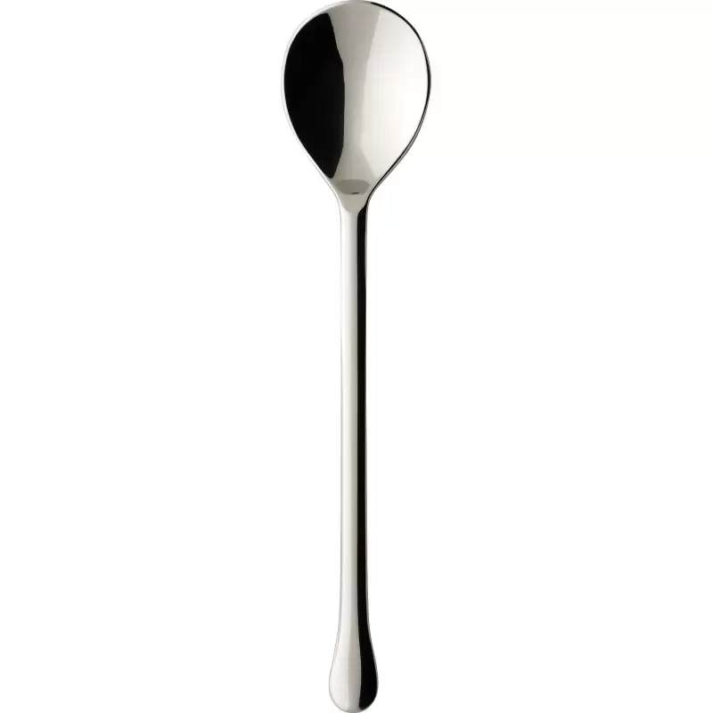 Villeroy & Boch 12-6347-0130 Villeroy & Boch Udine Collection Stain...