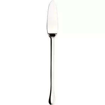 Villeroy & Boch 12-6347-0110 Villeroy & Boch Udine Collection Stain...