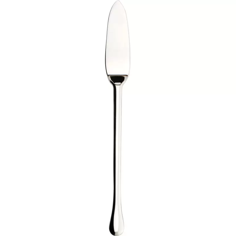 Villeroy & Boch 12-6347-0110 Villeroy & Boch Udine Collection Stain...