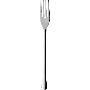 Villeroy & Boch 12-6347-0100 Villeroy & Boch Udine Collection Stain...