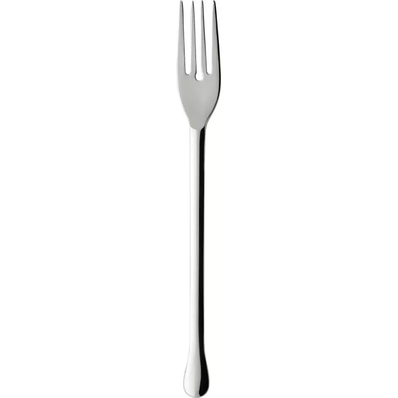 Villeroy & Boch 12-6347-0100 Villeroy & Boch Udine Collection Stain...