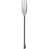 Villeroy & Boch Udine Collection Stainless Steel Fish fork - 183 mm - 6 pcs set.