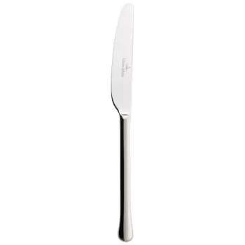 Villeroy & Boch 12-6347-0093 Villeroy & Boch Udine Collection Stain...