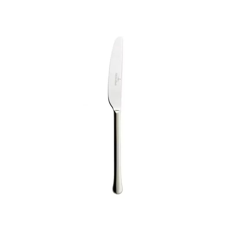 Villeroy & Boch 12-6347-0093 Villeroy & Boch Udine Collection Stain...
