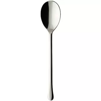 Villeroy & Boch 12-6347-0040 Villeroy & Boch Udine Collection Stain...