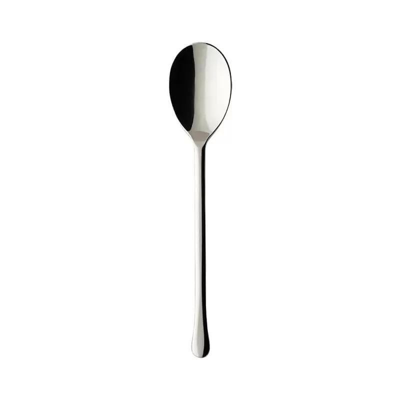 Villeroy & Boch 12-6347-0040 Villeroy & Boch Udine Collection Stain...